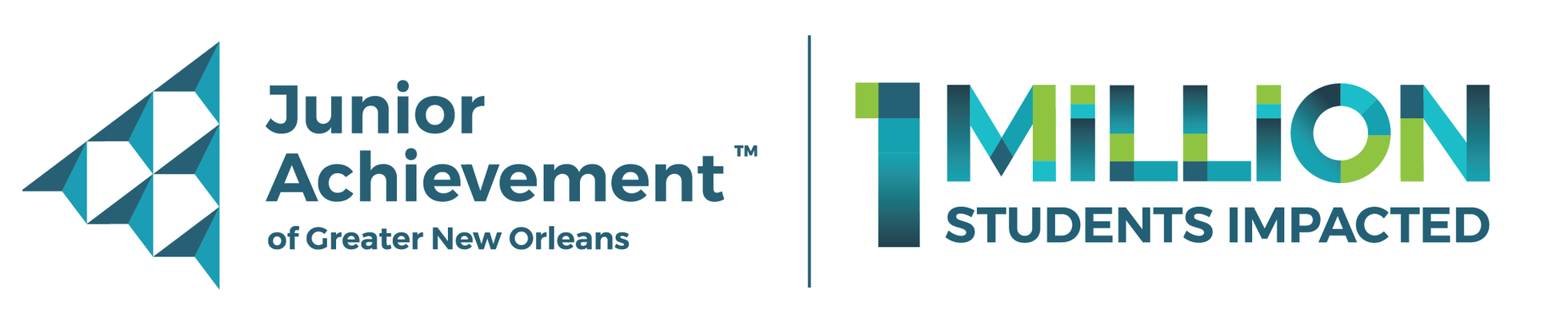 70 years, 1 Million Journeys: Empowering the Next Generation